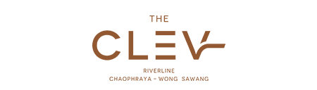 cmc-clev